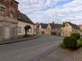 Annaburg