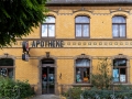 Annaburg