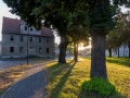 Annaburg