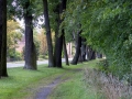 Annaburg