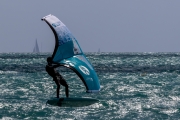 kite_20250323_R6347_web