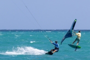 kite_20250323_R6432_web