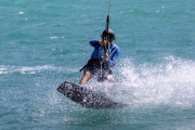 kite_20250323_R6495_web