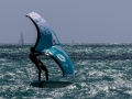 kite_20250323_R6347_web