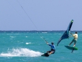 kite_20250323_R6432_web