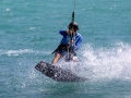 kite_20250323_R6495_web