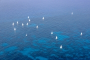 Segelboote