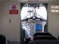 Twin-Otter De Havilland