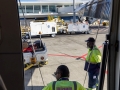 flug_20250312_R4242_web