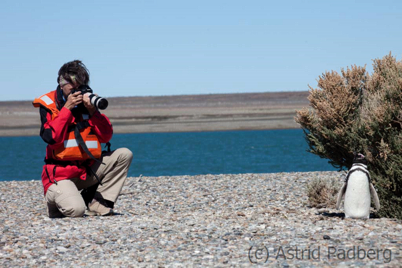 20110217_8528.CR2