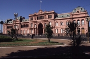 Casa Rosada