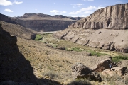 Cueva de las Manos