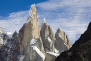 Cerro Torre