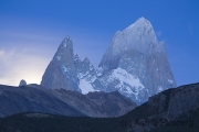 Fitz Roy