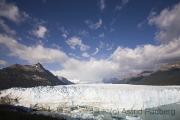 Perito Moreno Gletscher