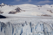 Perito Moreno Gletscher