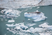 Perito Moreno Gletscher