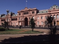 Casa Rosada