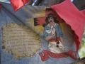 Gauchito Gil