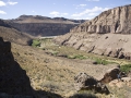 Cueva de las Manos