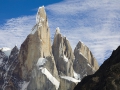 Cerro Torre