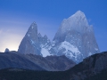 Fitz Roy