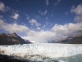 Perito Moreno Gletscher