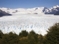 Perito Moreno Gletscher