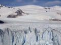 Perito Moreno Gletscher