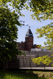 Brauerei Köstritzer