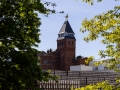 Brauerei Köstritzer