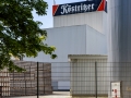 Brauerei Köstritzer