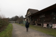 Bahnhof Küllenhahn