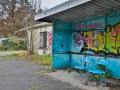Bahnhof Küllenhahn