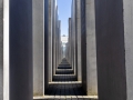 Denkmal für die ermordeten Juden Europas