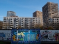 Berlin, East Side