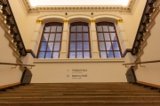 Gropiusbau
