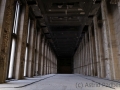 Berlin, Flughafen Tempelhof