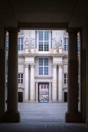 Humboldt Forum