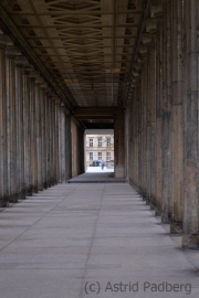 Humboldt Forum