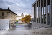 Humboldt Forum