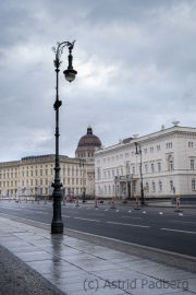 Humboldt Forum