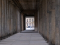 Humboldt Forum