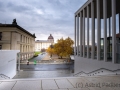 Humboldt Forum