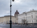 Humboldt Forum