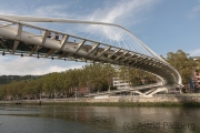 Puente de Zubizuri