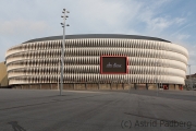 Stadion San Mames