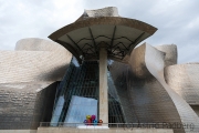 Guggenheim Museum