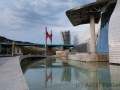 Guggenheim Museum Bilbao