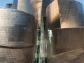 Guggenheim Museum